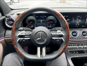 霍約斯德國高端汽車桃木紋方向盤套防滑吸汗感把套2025新款四季通用 桃木紋棕色【一對裝】 曬單實拍圖