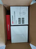 HIKVISION?？低暉o線wifi監(jiān)控器攝像頭家用360度全景400萬超清云臺旋轉(zhuǎn)手機遠程室內(nèi)可對講AI人形偵測K44H 曬單實拍圖