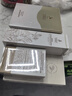 袋鼠媽媽 妊娠油準孕婦專用 舒紋緊致修護精華油乳淡化妊辰紋路護理套裝 【淡紋修護】精華油乳套裝 曬單實拍圖