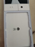 臺電P30國家補(bǔ)貼安卓二合一平板電腦10.1英寸高清大屏金屬機(jī)身4+128學(xué)生網(wǎng)課學(xué)習(xí)娛樂影音游戲pad  曬單實拍圖