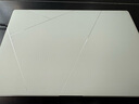 華碩靈耀14 Air國(guó)家補(bǔ)貼20%酷睿Ultra7 2.8K 120Hz OLED 1.1cm超輕薄22小時(shí)長(zhǎng)續(xù)航AI電腦(258V 32G 1T) 曬單實(shí)拍圖