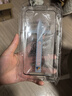 名櫻【秒貼神器】適用華為mate60Pro鋼化膜防窺mate60Pro手機(jī)膜曲面屏秒貼神器高清防爆防指紋保護(hù)貼膜 【曲面秒貼膜+秒貼神器】高清款-2片裝 曬單實(shí)拍圖
