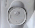 瀾渟盆底肌修復(fù)儀產(chǎn)后家用康復(fù)治療儀陰道啞鈴凱格爾訓(xùn)練器康復(fù)器T20 曬單實(shí)拍圖