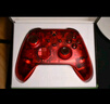 微軟Xbox無線游戲手柄 無線控制器 新品 熾動(dòng)秘語 藍(lán)牙 適配Xbox/PC/平板/手機(jī) Steam 雙影奇境 明末 曬單實(shí)拍圖