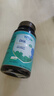 witsbb藻油dha90粒100mg/粒嬰幼兒寶寶兒童0歲以上可食DHA  進(jìn)口 曬單實(shí)拍圖