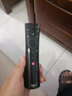 原質(zhì)適用長虹CHIQ啟客電視機遙控器RBE901VC/902VC/900VC/960VC 曬單實拍圖