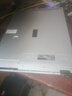 戴爾（DELL）R250機架式服務(wù)器主機文件共享電腦【R240升級款】E2324G四核心32G丨480G固態(tài)+4T 曬單實(shí)拍圖