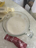 貝因美（Beingmate）紅愛(ài)666 HMO兒童配方學(xué)生成長(zhǎng)奶粉4段含乳鐵蛋白+乳鈣+DHA 25.g*8 曬單實(shí)拍圖