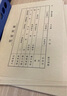 西瑪A5憑證封面 財務(wù)會(huì )計記賬憑證紙裝訂封皮 A5憑證盒費用報銷(xiāo)單原始憑證粘貼單 A5憑證封面100套(含包角)  FM131 曬單實(shí)拍圖