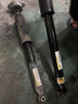 奔馳原廠(chǎng)減震器 液壓減震器 避震機 4S原裝直供前后減震器 后減震器/一支【純正原廠(chǎng)】 奔馳C級 C180 C200 C230 曬單實(shí)拍圖