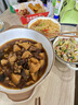 嘉平月藏香豬林芝放牧藏香豬精選黑豬肉 散養(yǎng)土豬 新鮮原生態(tài) 源頭直發(fā) 精選臻品肘肉 【共2斤】1斤*2 曬單實(shí)拍圖