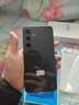 三星Galaxy S24 Al智享生活辦公 超視覺影像 第三代驍龍8全網(wǎng)通5G手機 S24Fe黑色（美版6.7寸） 8+128GB【美版單卡5G】熱銷 曬單實拍圖