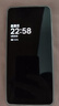 藍(lán)顏【電競?cè)嫫痢恳患觓ce5鋼化膜OnePlus1+ace5pro手機膜至尊版電競抗指紋磨砂防窺高鋁玻璃膜貼膜 高清全屏膜【電競抗指紋，絲滑特防摔】2片 一加Ace5/5pro 曬單實拍圖