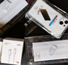 蘋(píng)果氮化鎵充電器20w套裝充電線(xiàn)快充線(xiàn)套裝iPhone14 15 16ProMax131211 8 7plus手機充電頭x數據線(xiàn) 充電頭+LT（線(xiàn)1米） 曬單實(shí)拍圖