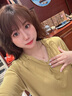 法蔻輕奢小蠻腰項鏈女生鎖骨鏈紀念日七夕七夕禮物生日送女友老婆 小蠻腰項鏈 曬單實(shí)拍圖