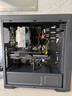 華碩充新(ASUS)B365M-K/A/PLUS/KYLIN/重炮手臺式電腦主板1151針89代 華碩B365-PLUS(大板) 曬單實拍圖