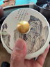 西湖美人綠茶明前特級(jí)龍井茶2025新茶葉禮盒250g春茶送長(zhǎng)輩領(lǐng)導(dǎo)教師禮物品 曬單實(shí)拍圖