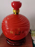 豐谷【酒廠直供】豐谷福星高照 濃香型白酒 52度 1.5L 1壇 曬單實(shí)拍圖