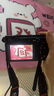 索尼（SONY）ILCE-6400L/a6400L 半畫幅微單 4K視頻Vlog微單相機(jī)A6400/6400M/a6400L 黑色A6400+16-50+55-210雙鏡頭套裝 官方標(biāo)配 曬單實(shí)拍圖