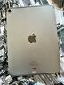 Apple蘋(píng)果 iPad Air1/Air2 迷你mini2/4 二手平板電腦 11寸 Pro2018 256GWIFI 95新 曬單實(shí)拍圖