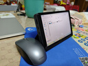 WALKFISH全新Intel N305迷你主機帶屏7英寸觸摸屏Type-C全功能WIN11辦公游戲N200微型掌上平板電腦mini機 N200四核 7英寸5點(diǎn)觸控屏/帶電池/WiFi6 16G D5內存+1T SSD固態(tài) 曬單實(shí)拍圖