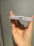 圣圖朗液態(tài)小羊皮草莓小熊適用iphone15promax蘋果13手機殼新款14plus小眾高級感12硅膠全包11防摔保護套 液態(tài)小羊皮草莓小熊-草紫色 iPhone 15 Pro 曬單實拍圖