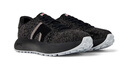 看步（CAMPER）男鞋Pelotas Athens新款增高運動(dòng)鞋 軟底阿甘鞋休閑鞋 拼色003 39 曬單實(shí)拍圖