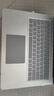 Microsoft微軟Surface Laptop7輕薄商務(wù)本windows11 AI pc全新筆記本電腦 亮鉑金 13.8X Plus 10核 16GB 256GB 官方標(biāo)配 曬單實(shí)拍圖
