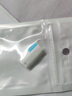 微舟apple pencil一代電容筆轉(zhuǎn)接頭充電轉(zhuǎn)接頭適用于蘋果二代帶芯片蘋果手寫筆轉(zhuǎn)接頭iPad平板10代配件 充電轉(zhuǎn)接頭【蘋果母轉(zhuǎn)TYPE-C】【不支持藍(lán)牙】 曬單實(shí)拍圖