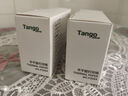 天章 （TANGO）新綠天章喵喵機專用不干膠白色熱敏打印紙 55*30mm*3.5米*3卷 不含雙酚A 錯題打印紙 可粘貼標(biāo)簽紙 曬單實拍圖