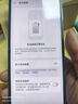 OPPO Find N3 Flip 二手手機(jī) 超光影三攝專業(yè)哈蘇人像 120Hz鏡面屏 5G折疊屏 薄霧玫瑰【贈oppo原裝充電器】 12GB+512GB【嚴(yán)選電池效率極佳】 99新 曬單實拍圖