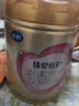 飛鶴奶粉臻愛(ài)倍護超級飛帆1段2段3段900克罐裝嬰幼兒配方牛奶粉可掃碼追溯 3段 900g 1罐 曬單實(shí)拍圖