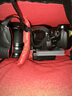 佳能/Canon 100D 200d 200D二代 R50 700D 80D 二手單反相機4K高清 佳能200D+18-135 IS防抖中長焦套機 95新 曬單實拍圖