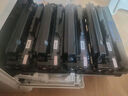 京呈CF410A適用惠普M452DW/dn硒鼓M377dw打印機M477FDW/NW墨盒410A粉盒 【大容量】CF410X黑色硒鼓-6500頁(yè) 曬單實(shí)拍圖