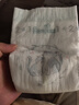幫寶適紙尿褲一級幫 嬰兒尿不濕新生兒尿褲 超薄透氣持久干爽男女寶寶 一級幫紙尿褲NB84片 曬單實(shí)拍圖