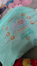 幫寶適（Pampers）一級幫拉拉褲 嬰兒褲型尿不濕拉拉褲 小內褲 XL64片（12-17kg） 曬單實(shí)拍圖
