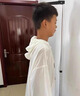 前映增高內(nèi)增高鞋墊生長貼長高神器醫(yī)院同款長高貼進口技術非激素成人 5雙【保底長10-15cm】骨骼閉合期 曬單實拍圖