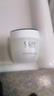 玉蘭油（OLAY）面霜多效滋潤補(bǔ)水保濕清爽抗皺緊致細(xì)滑亮膚面部護(hù)膚品男女通用 活膚抗皺菁華霜50g+潤膚霜50g+化妝包+潔面 曬單實(shí)拍圖