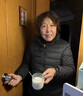 北京同仁堂益生菌中老年成人搭調理腸胃腸道便秘脾胃虛弱增強免疫放屁多口臭 1盒凍干粉益生菌通便潤腸中老年專(zhuān)用調節腸胃助消化 益生菌增強免疫力調節腸道菌群促進(jìn)腸道蠕動(dòng)排便益生元 曬單實(shí)拍圖