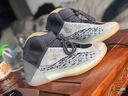 阿迪達(dá)斯男女YEEZY椰子休閑版籃球鞋GY7926UK8.5碼42.5碼 曬單實拍圖