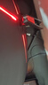 二手泰坦32英寸1080P曲面144Hz顯示器電腦液晶2K高清165電競39網(wǎng)吧40游戲監(jiān)控35屏幕 泰坦N32SQ PLUS 32寸曲面2K165Hz 9成新 曬單實拍圖