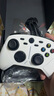 北通阿修羅3S機(jī)械游戲手柄類Xbox360PC電腦電視Steam永劫無間地平線實(shí)況手柄黑神話悟空游戲 阿修羅3s有線白 曬單實(shí)拍圖