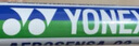 YONEX尤尼克斯yy羽毛球AS03球穩(wěn)定耐打鴨毛球77速12只裝 曬單實拍圖