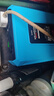 NFA紐?？怂管囕d逆變器24V轉(zhuǎn)220V貨車用150w-2200w電源轉(zhuǎn)換器足功率 7998VB 2000W正弦波數(shù)顯+6米線 曬單實(shí)拍圖