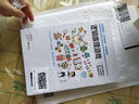 全2冊(cè)一分鐘破案+邏輯推理游戲 6-12歲孩子兒童漫畫書偵探邏輯思維訓(xùn)練書閱讀書籍小學(xué)生全腦開發(fā)系列暑假作業(yè) 一升二暑假銜接 小升初暑假銜接 曬單實(shí)拍圖