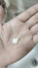 科顏氏女士乳液 補(bǔ)水保濕  小樣旅行裝 金盞花乳液30ml 曬單實(shí)拍圖