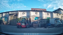 車(chē)捷衛(wèi)視路虎專(zhuān)用免走線(xiàn)高清行車(chē)記錄儀衛(wèi)士攬勝運(yùn)動(dòng)版發(fā)現(xiàn)神行極光星脈 【單鏡頭】2160P+64G內(nèi)存卡 其他車(chē)型聯(lián)系客服備注 曬單實(shí)拍圖