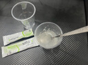 舒食素S食品增稠劑 老人喝水防嗆增稠劑吞咽障礙凝固粉 [性價(jià)比首選]舒食素S-50條 曬單實(shí)拍圖