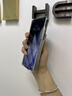 樂比億oppo find n5手機殼新款oppofind n5折疊屏鏡頭支架保護套oppo findn5電鍍透明全包防摔高級男外殼 高清款【玉銀色】 殼膜一體*鏡頭支架 曬單實拍圖