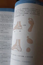 體態(tài)矯正指南(人郵體育出品) 曬單實拍圖